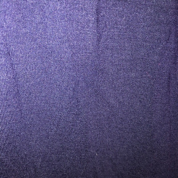 Motherhood Maternity Stretchy Maternity Dress - Picture 6 of 8